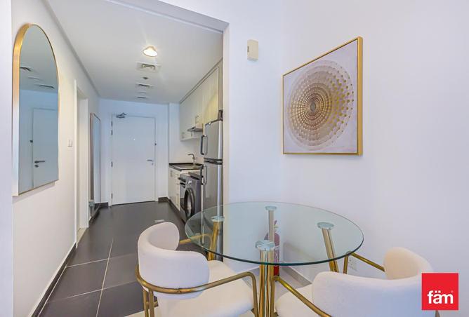 67443536 - Property Image 2