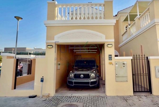 76004087 - Property Image 2