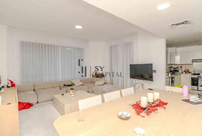161865775 - Property Image 3