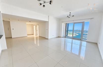 Apartment - 2 - 3 for sale in Damac Heights - Dubai Marina - Dubai Apartment - 2 - 3 for sale in Damac Heights - Dubai Marina - Dubai