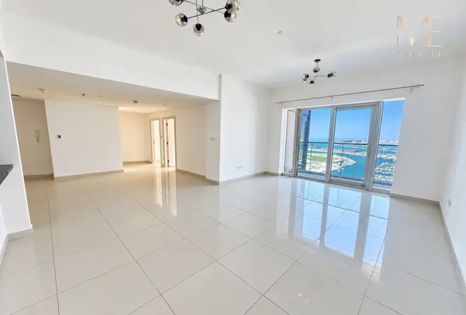 163236433 - Property Image 2
