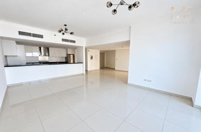 Apartment - 2 - 3 for sale in Damac Heights - Dubai Marina - Dubai