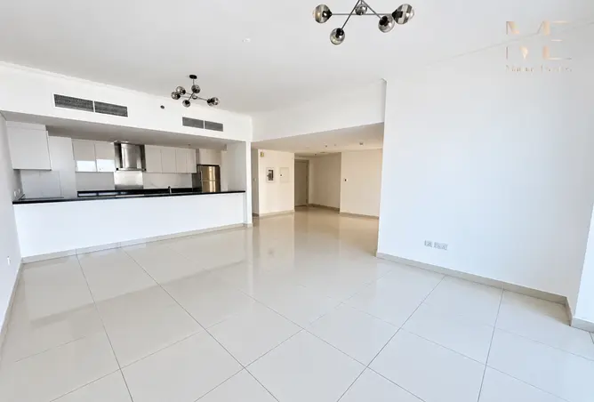 163236433 - Property Image 3