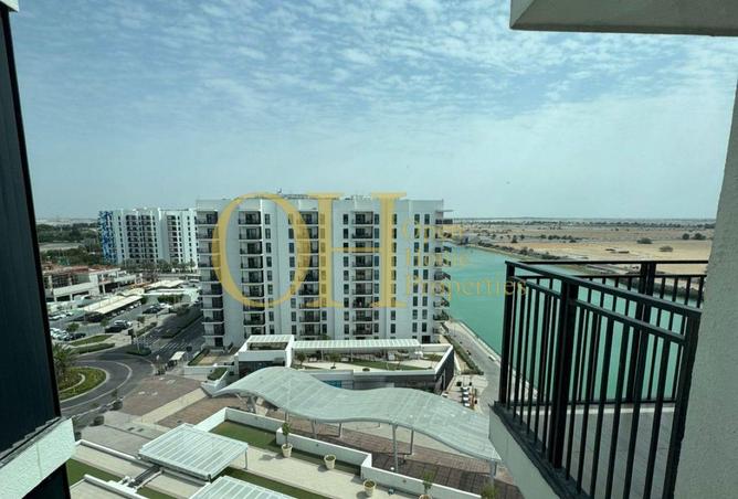 75407503 - صورة العقار 2