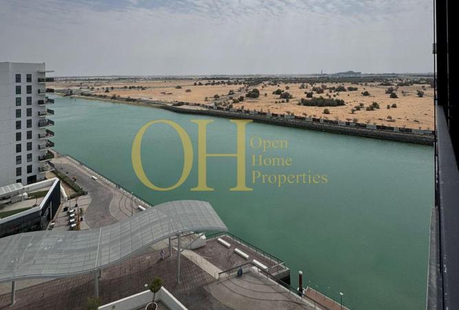 75407503 - الصورة الرئيسية للعقار