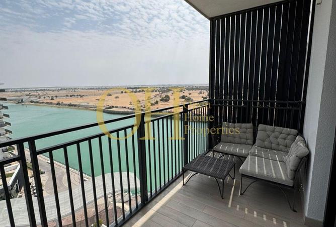 75407503 - صورة العقار 3