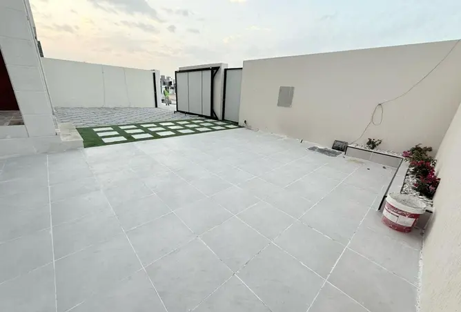 157790115 - Property Image 3