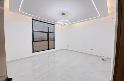 Villa - 4 - 5 for sale in Kabbali Hills - Al Helio 2 - Al Helio - Ajman