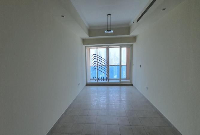 77778018 - صورة العقار 3