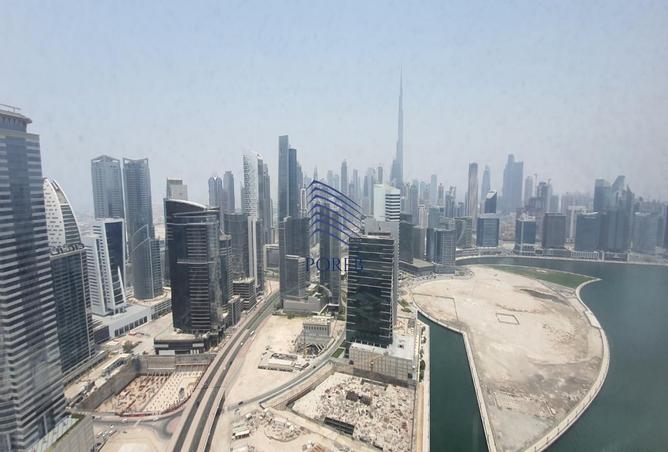 77778018 - صورة العقار 2