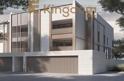 Land - Studio for sale in Keturah Reserve - MAG City - Mohammed Bin Rashid City - Dubai Land - Studio for sale in Keturah Reserve - MAG City - Mohammed Bin Rashid City - Dubai