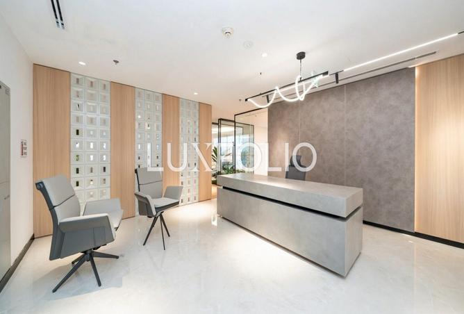 96932761 - Property Main Image