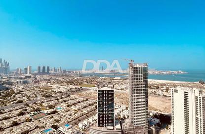 شقة - 2 - 3 للبيع في ذا بيلتمور ريزيدنسز - الصفوح - دبي شقة - 2 - 3 للبيع في ذا بيلتمور ريزيدنسز - الصفوح - دبي