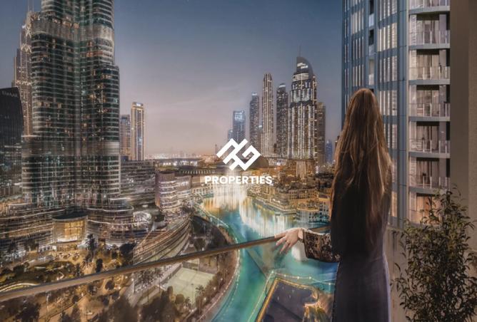 74237002 - صورة العقار 3