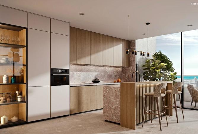127021997 - Property Main Image
