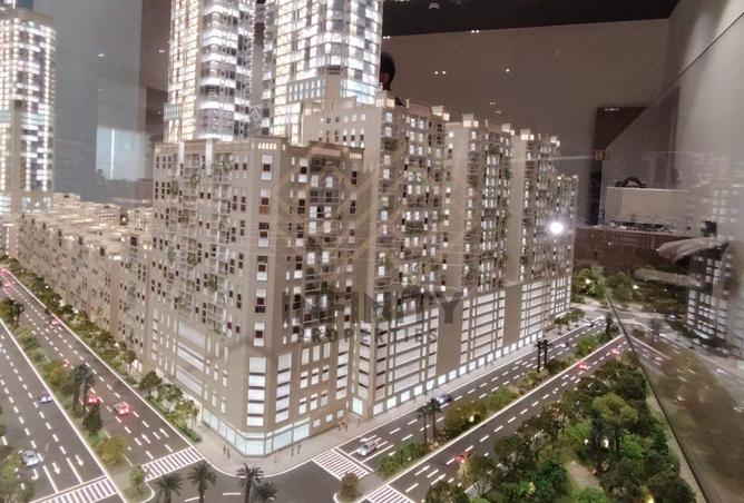 16039612 - الصورة الرئيسية للعقار