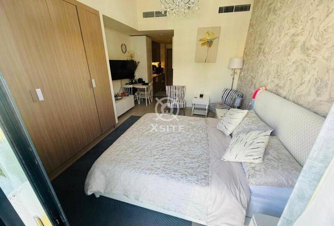 57366599 - Property Image 2