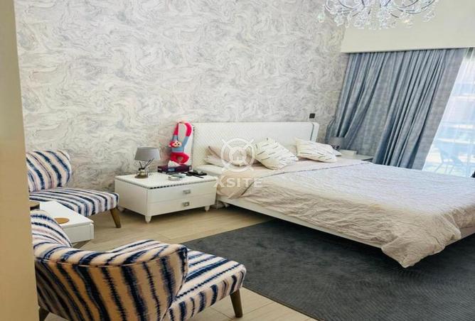 57366599 - Property Main Image