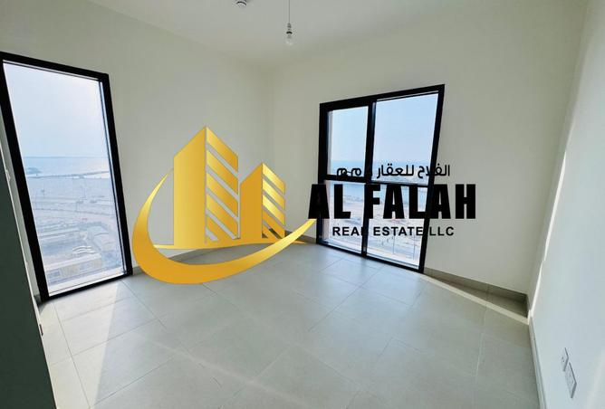 134723226 - صورة العقار 2