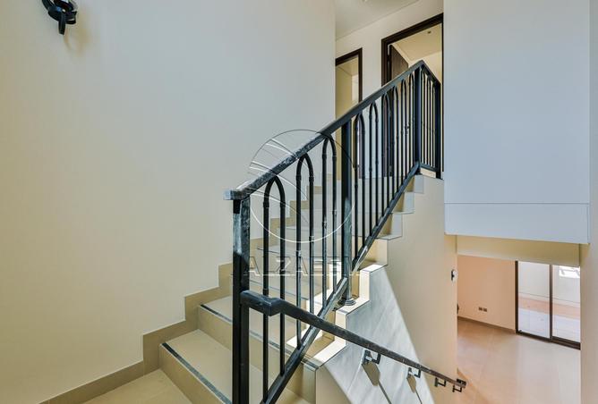 81521476 - صورة العقار 3