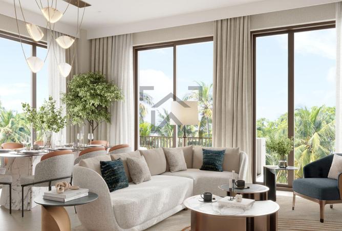 76179647 - Property Image 2