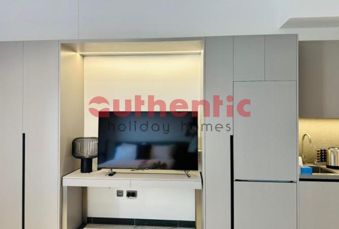 80677651 - Property Image 3