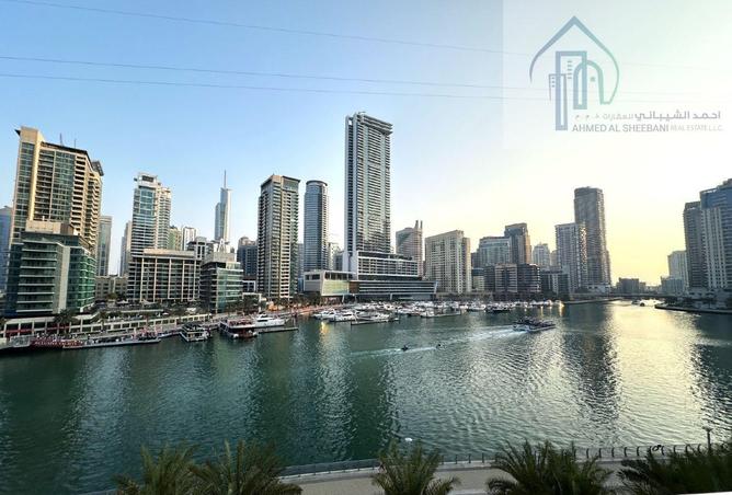 75782305 - Property Main Image