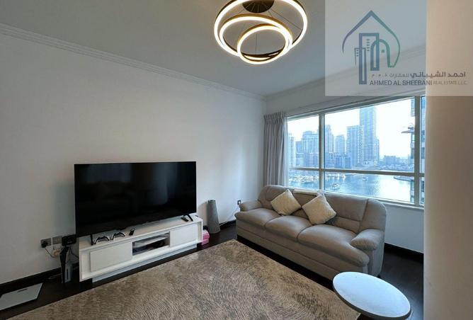 75782305 - Property Image 3