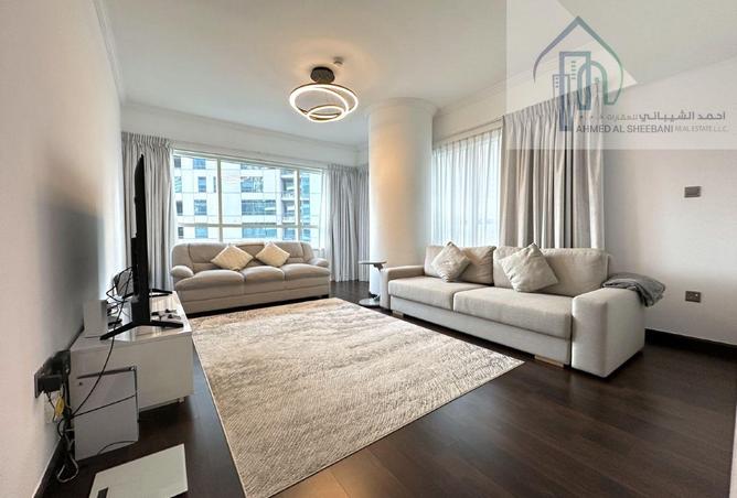 75782305 - Property Image 2