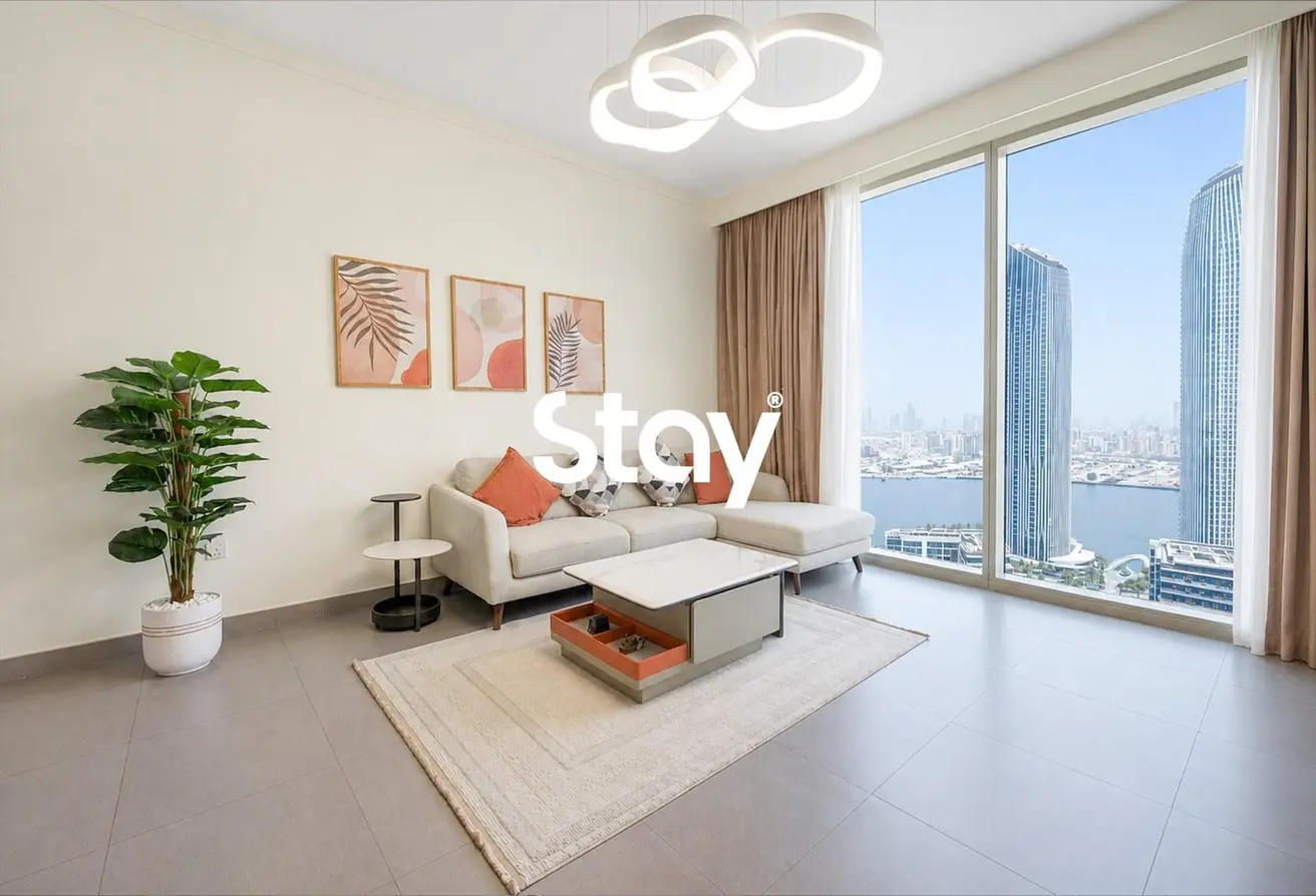 159152534 - Property Main Image