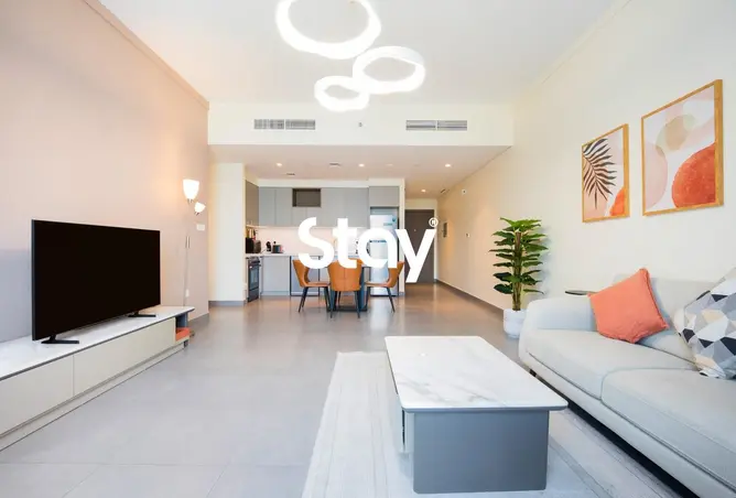 159152534 - Property Image 2