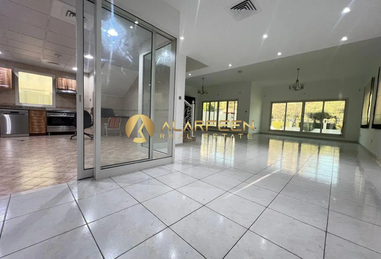 155064420 - Property Main Image