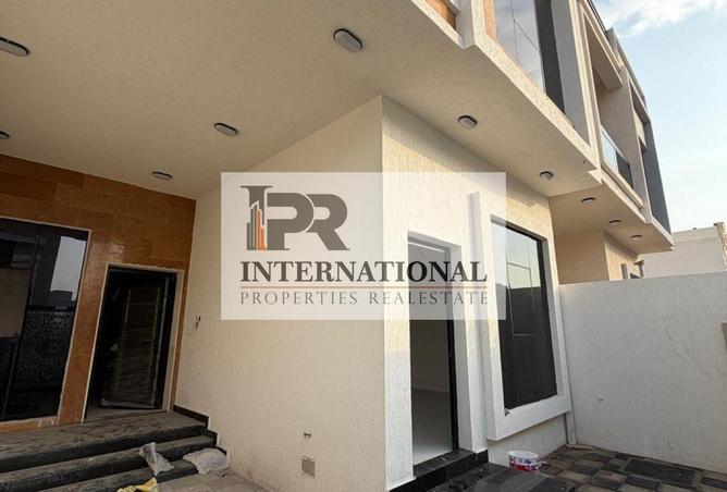 107280852 - Property Main Image