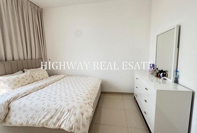 132022862 - Property Image 3
