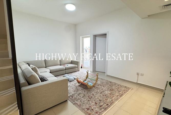 132022862 - Property Image 2