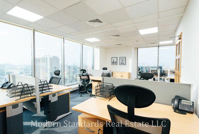 76977036 - Property Image 2