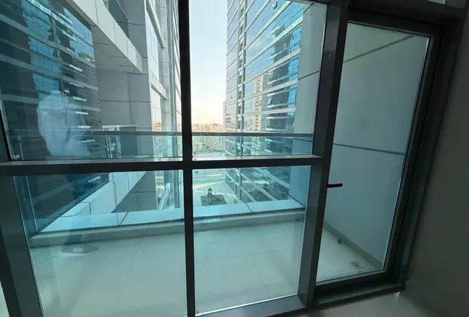 105987453 - صورة العقار 2