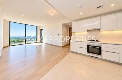 شقة - 1 - 2 للبيع في شوبا هارتلاند ويفز اوبيولينس - صبحا هارتلاند - مدينة الشيخ محمد بن راشد - دبي