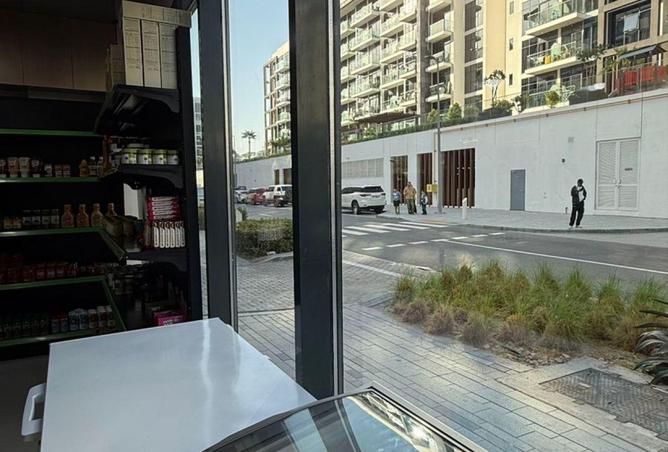 76565178 - Property Main Image