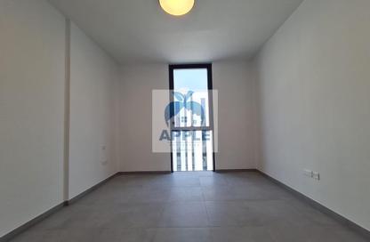 Apartment - Studio - 1 Bathroom for rent in The Link - East Village - Aljada - Sharjah Apartment - Studio - 1 Bathroom for rent in The Link - East Village - Aljada - Sharjah