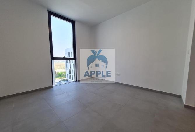 127921553 - Property Main Image