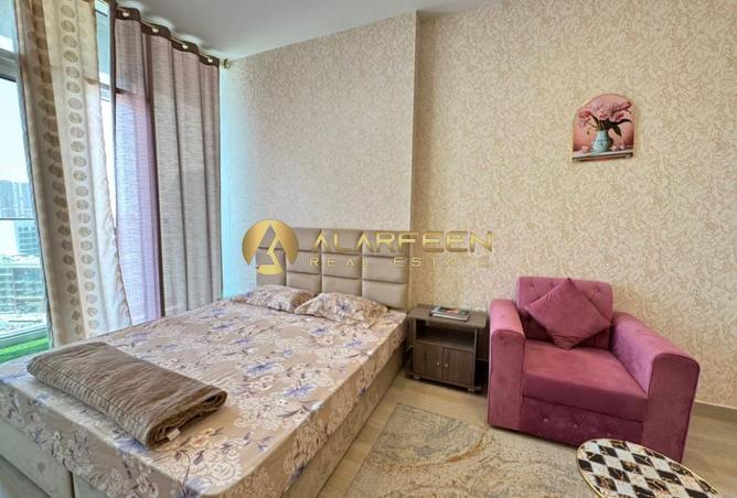 16273576 - صورة العقار 3