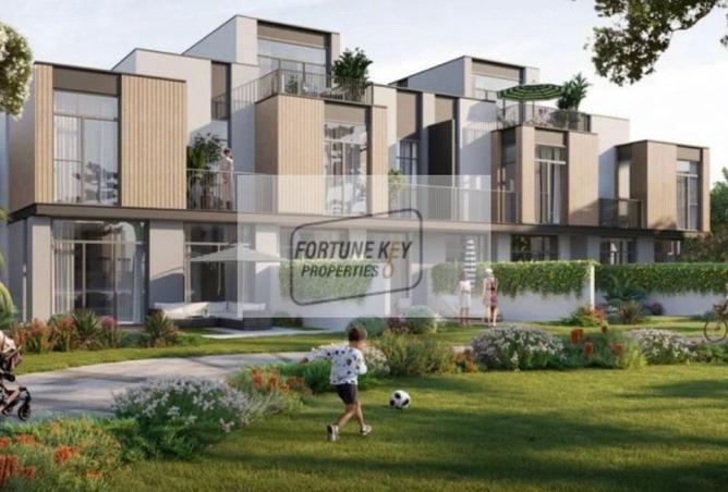 15942213 - الصورة الرئيسية للعقار