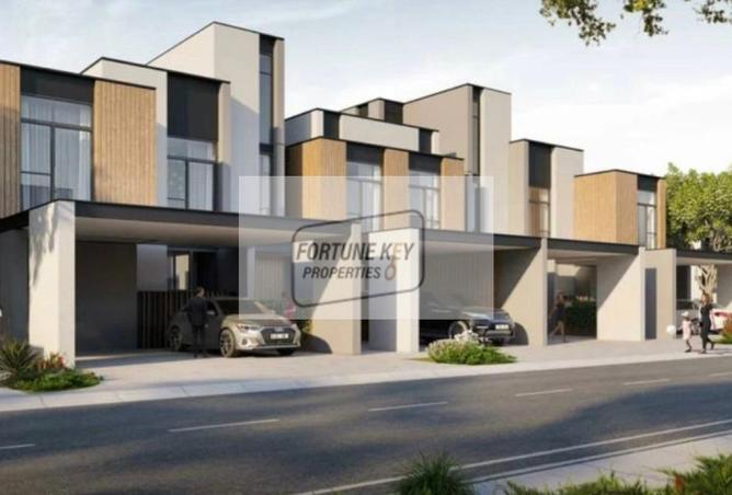 15942213 - صورة العقار 2