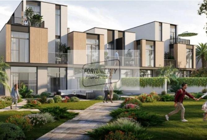 15942213 - صورة العقار 3