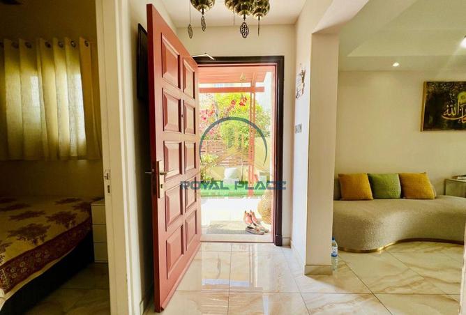 2PIt3rBG0sS - صورة العقار 3