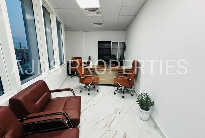 78591224 - Property Image 2