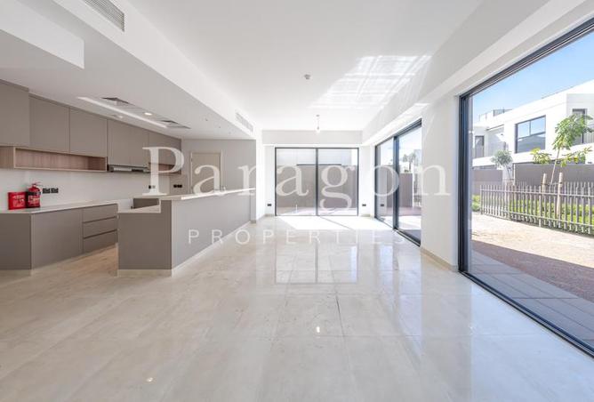 71463269 - صورة العقار 3