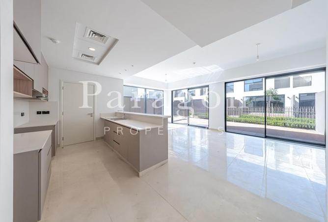 71463269 - صورة العقار 2