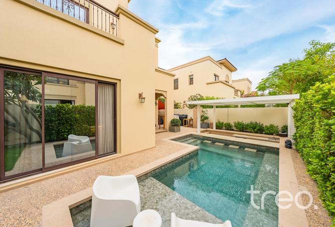 71122555 - Property Image 2